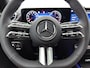 Mercedes-Benz GLA 250 e 140 Year Edition | Plus pakket | Nightpakket | Parkeerpakket met achteruitrijcamera | Trekhaak | Panoramaschuifdak | 20” tien-dubbelspaaks AMG velgen |