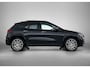 Mercedes-Benz GLA 250 e 140 Year Edition | Plus pakket | Nightpakket | Parkeerpakket met achteruitrijcamera | Trekhaak | Panoramaschuifdak | 20” tien-dubbelspaaks AMG velgen |