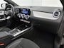 Mercedes-Benz GLA 250 e 140 Year Edition | Plus pakket | Nightpakket | Parkeerpakket met achteruitrijcamera | Trekhaak | Panoramaschuifdak | 20” tien-dubbelspaaks AMG velgen |