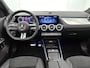 Mercedes-Benz GLA 250 e 140 Year Edition | Plus pakket | Nightpakket | Parkeerpakket met achteruitrijcamera | Trekhaak | Panoramaschuifdak | 20” tien-dubbelspaaks AMG velgen |