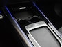 Mercedes-Benz GLA 250 e 140 Year Edition | Plus pakket | Nightpakket | Parkeerpakket met achteruitrijcamera | Trekhaak | Panoramaschuifdak | 20” tien-dubbelspaaks AMG velgen |