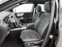 Mercedes-Benz GLA 250 e 140 Year Edition | Plus pakket | Nightpakket | Parkeerpakket met achteruitrijcamera | Trekhaak | Panoramaschuifdak | 20” tien-dubbelspaaks AMG velgen |