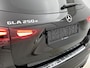 Mercedes-Benz GLA 250 e 140 Year Edition | Plus pakket | Nightpakket | Parkeerpakket met achteruitrijcamera | Trekhaak | Panoramaschuifdak | 20” tien-dubbelspaaks AMG velgen |