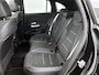 Mercedes-Benz GLA 250 e 140 Year Edition | Plus pakket | Nightpakket | Parkeerpakket met achteruitrijcamera | Trekhaak | Panoramaschuifdak | 20” tien-dubbelspaaks AMG velgen |