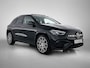 Mercedes-Benz GLA 250 e 140 Year Edition | Plus pakket | Nightpakket | Parkeerpakket met achteruitrijcamera | Trekhaak | Panoramaschuifdak | 20” tien-dubbelspaaks AMG velgen |