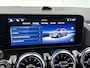 Mercedes-Benz GLA 250 e 140 Year Edition | Plus pakket | Nightpakket | Parkeerpakket met achteruitrijcamera | Trekhaak | Panoramaschuifdak | 20” tien-dubbelspaaks AMG velgen |