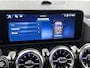 Mercedes-Benz GLA 250 e 140 Year Edition | Plus pakket | Nightpakket | Parkeerpakket met achteruitrijcamera | Trekhaak | Panoramaschuifdak | 20” tien-dubbelspaaks AMG velgen |