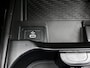 Mercedes-Benz GLA 250 e 140 Year Edition | Plus pakket | Nightpakket | Parkeerpakket met achteruitrijcamera | Trekhaak | Panoramaschuifdak | 20” tien-dubbelspaaks AMG velgen |
