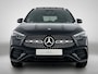 Mercedes-Benz GLA 250 e 140 Year Edition | Plus pakket | Nightpakket | Parkeerpakket met achteruitrijcamera | Trekhaak | Panoramaschuifdak | 20” tien-dubbelspaaks AMG velgen |