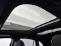 Mercedes-Benz GLA 250 e 140 Year Edition | Plus pakket | Nightpakket | Parkeerpakket met achteruitrijcamera | Trekhaak | Panoramaschuifdak | 20” tien-dubbelspaaks AMG velgen |