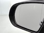 Mercedes-Benz GLA 250 e 140 Year Edition | Plus pakket | Nightpakket | Parkeerpakket met achteruitrijcamera | Trekhaak | Panoramaschuifdak | 20” tien-dubbelspaaks AMG velgen |