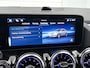Mercedes-Benz GLA 250 e 140 Year Edition | Plus pakket | Nightpakket | Parkeerpakket met achteruitrijcamera | Trekhaak | Panoramaschuifdak | 20” tien-dubbelspaaks AMG velgen |