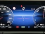 Mercedes-Benz GLA 250 e 140 Year Edition | Plus pakket | Nightpakket | Parkeerpakket met achteruitrijcamera | Trekhaak | Panoramaschuifdak | 20” tien-dubbelspaaks AMG velgen |