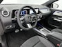 Mercedes-Benz GLA 250 e 140 Year Edition | Plus pakket | Nightpakket | Parkeerpakket met achteruitrijcamera | Trekhaak | Panoramaschuifdak | 20” tien-dubbelspaaks AMG velgen |