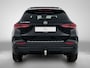 Mercedes-Benz GLA 250 e 140 Year Edition | Plus pakket | Nightpakket | Parkeerpakket met achteruitrijcamera | Trekhaak | Panoramaschuifdak | 20” tien-dubbelspaaks AMG velgen |