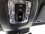 Mercedes-Benz GLA 250 e 140 Year Edition | Plus pakket | Nightpakket | Parkeerpakket met achteruitrijcamera | Trekhaak | Panoramaschuifdak | 20” tien-dubbelspaaks AMG velgen |
