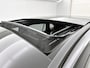 Mercedes-Benz GLA 250 e 140 Year Edition | Plus pakket | Nightpakket | Parkeerpakket met achteruitrijcamera | Trekhaak | Panoramaschuifdak | 20” tien-dubbelspaaks AMG velgen |