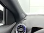 Mercedes-Benz GLA 250 e 140 Year Edition | Plus pakket | Nightpakket | Parkeerpakket met achteruitrijcamera | Trekhaak | Panoramaschuifdak | 20” tien-dubbelspaaks AMG velgen |