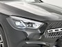 Mercedes-Benz GLA 250 e 140 Year Edition | Plus pakket | Nightpakket | Parkeerpakket met achteruitrijcamera | Trekhaak | Panoramaschuifdak | 20” tien-dubbelspaaks AMG velgen |