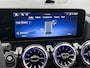 Mercedes-Benz GLA 250 e 140 Year Edition | Plus pakket | Nightpakket | Parkeerpakket met achteruitrijcamera | Trekhaak | Panoramaschuifdak | 20” tien-dubbelspaaks AMG velgen |