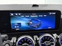 Mercedes-Benz GLA 250 e 140 Year Edition | Plus pakket | Nightpakket | Parkeerpakket met achteruitrijcamera | Trekhaak | Panoramaschuifdak | 20” tien-dubbelspaaks AMG velgen |