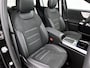 Mercedes-Benz GLA 250 e 140 Year Edition | Plus pakket | Nightpakket | Parkeerpakket met achteruitrijcamera | Trekhaak | Panoramaschuifdak | 20” tien-dubbelspaaks AMG velgen |