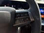 Opel Astra Electric 58 kWh Ultimate | ALCANTARA | SCHUIFKANTELDAK | STOEL + STUUR + VOORRUITVERW. | 18 INCH LM-VELGEN | NAVI | CAMERA | MASSAGE STOELEN | FIETSENDRAGERHAAK