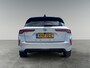 Opel Astra Electric 58 kWh Ultimate | ALCANTARA | SCHUIFKANTELDAK | STOEL + STUUR + VOORRUITVERW. | 18 INCH LM-VELGEN | NAVI | CAMERA | MASSAGE STOELEN | FIETSENDRAGERHAAK