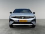 Opel Astra Electric 58 kWh Ultimate | ALCANTARA | SCHUIFKANTELDAK | STOEL + STUUR + VOORRUITVERW. | 18 INCH LM-VELGEN | NAVI | CAMERA | MASSAGE STOELEN | FIETSENDRAGERHAAK