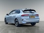 Opel Astra Electric 58 kWh Ultimate | ALCANTARA | SCHUIFKANTELDAK | STOEL + STUUR + VOORRUITVERW. | 18 INCH LM-VELGEN | NAVI | CAMERA | MASSAGE STOELEN | FIETSENDRAGERHAAK