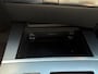 Opel Astra Electric 58 kWh Ultimate | ALCANTARA | SCHUIFKANTELDAK | STOEL + STUUR + VOORRUITVERW. | 18 INCH LM-VELGEN | NAVI | CAMERA | MASSAGE STOELEN | FIETSENDRAGERHAAK