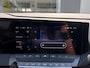 Opel Astra Electric 58 kWh Ultimate | ALCANTARA | SCHUIFKANTELDAK | STOEL + STUUR + VOORRUITVERW. | 18 INCH LM-VELGEN | NAVI | CAMERA | MASSAGE STOELEN | FIETSENDRAGERHAAK