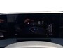Opel Astra Electric 58 kWh Ultimate | ALCANTARA | SCHUIFKANTELDAK | STOEL + STUUR + VOORRUITVERW. | 18 INCH LM-VELGEN | NAVI | CAMERA | MASSAGE STOELEN | FIETSENDRAGERHAAK