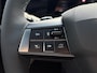Opel Astra Electric 58 kWh Ultimate | ALCANTARA | SCHUIFKANTELDAK | STOEL + STUUR + VOORRUITVERW. | 18 INCH LM-VELGEN | NAVI | CAMERA | MASSAGE STOELEN | FIETSENDRAGERHAAK