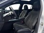 Opel Astra Electric 58 kWh Ultimate | ALCANTARA | SCHUIFKANTELDAK | STOEL + STUUR + VOORRUITVERW. | 18 INCH LM-VELGEN | NAVI | CAMERA | MASSAGE STOELEN | FIETSENDRAGERHAAK