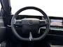 Opel Astra Electric 58 kWh Ultimate | ALCANTARA | SCHUIFKANTELDAK | STOEL + STUUR + VOORRUITVERW. | 18 INCH LM-VELGEN | NAVI | CAMERA | MASSAGE STOELEN | FIETSENDRAGERHAAK