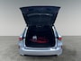 Opel Astra Electric 58 kWh Ultimate | ALCANTARA | SCHUIFKANTELDAK | STOEL + STUUR + VOORRUITVERW. | 18 INCH LM-VELGEN | NAVI | CAMERA | MASSAGE STOELEN | FIETSENDRAGERHAAK