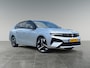 Opel Astra Electric 58 kWh Ultimate | ALCANTARA | SCHUIFKANTELDAK | STOEL + STUUR + VOORRUITVERW. | 18 INCH LM-VELGEN | NAVI | CAMERA | MASSAGE STOELEN | FIETSENDRAGERHAAK