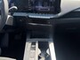 Opel Astra Electric 58 kWh Ultimate | ALCANTARA | SCHUIFKANTELDAK | STOEL + STUUR + VOORRUITVERW. | 18 INCH LM-VELGEN | NAVI | CAMERA | MASSAGE STOELEN | FIETSENDRAGERHAAK
