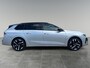Opel Astra Electric 58 kWh Ultimate | ALCANTARA | SCHUIFKANTELDAK | STOEL + STUUR + VOORRUITVERW. | 18 INCH LM-VELGEN | NAVI | CAMERA | MASSAGE STOELEN | FIETSENDRAGERHAAK