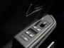 Opel Astra Electric 58 kWh Ultimate | ALCANTARA | SCHUIFKANTELDAK | STOEL + STUUR + VOORRUITVERW. | 18 INCH LM-VELGEN | NAVI | CAMERA | MASSAGE STOELEN | FIETSENDRAGERHAAK