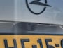 Opel Astra Electric 58 kWh Ultimate | ALCANTARA | SCHUIFKANTELDAK | STOEL + STUUR + VOORRUITVERW. | 18 INCH LM-VELGEN | NAVI | CAMERA | MASSAGE STOELEN | FIETSENDRAGERHAAK
