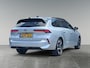 Opel Astra Electric 58 kWh Ultimate | ALCANTARA | SCHUIFKANTELDAK | STOEL + STUUR + VOORRUITVERW. | 18 INCH LM-VELGEN | NAVI | CAMERA | MASSAGE STOELEN | FIETSENDRAGERHAAK
