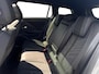 Opel Astra Electric 58 kWh Ultimate | ALCANTARA | SCHUIFKANTELDAK | STOEL + STUUR + VOORRUITVERW. | 18 INCH LM-VELGEN | NAVI | CAMERA | MASSAGE STOELEN | FIETSENDRAGERHAAK