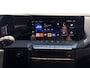 Opel Astra Electric 58 kWh Ultimate | ALCANTARA | SCHUIFKANTELDAK | STOEL + STUUR + VOORRUITVERW. | 18 INCH LM-VELGEN | NAVI | CAMERA | MASSAGE STOELEN | FIETSENDRAGERHAAK