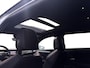 Opel Astra Electric 58 kWh Ultimate | ALCANTARA | SCHUIFKANTELDAK | STOEL + STUUR + VOORRUITVERW. | 18 INCH LM-VELGEN | NAVI | CAMERA | MASSAGE STOELEN | FIETSENDRAGERHAAK