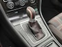 Volkswagen Golf 2.0 TSI GTI Performance |Pano | Airco | Cruise |
