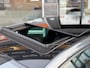Volkswagen Golf 2.0 TSI GTI Performance |Pano | Airco | Cruise |