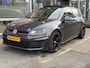 Volkswagen Golf 2.0 TSI GTI Performance |Pano | Airco | Cruise |
