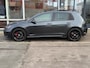 Volkswagen Golf 2.0 TSI GTI Performance |Pano | Airco | Cruise |